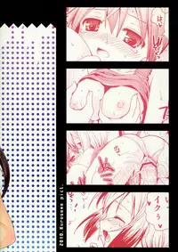 (C79) [Kurosawa pict (Kurosawa Kiyotaka)] Hartmann to Barkhorn no Yoru (Strike Witches)