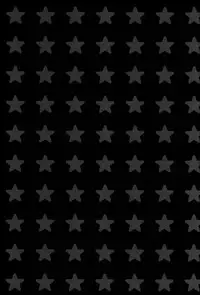 (COMIC1☆8) [Renai Mangaka (Naruse Hirofumi)] Shiroki Ikoku no Verniy (Kantai Collection -KanColle-) [Chinese] [CE家族社]