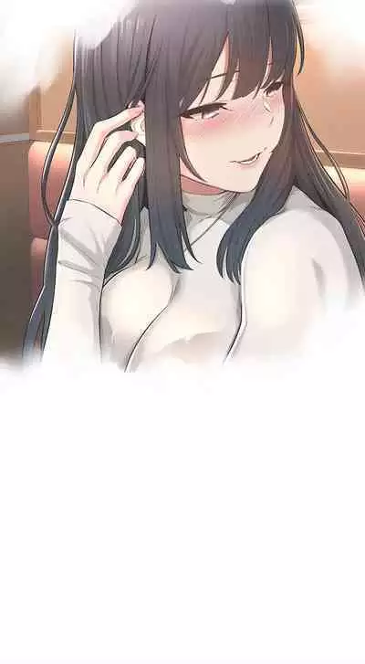 [Abio4, Bangkki] Sextudy Group (1-18) [English] [Ongoing]