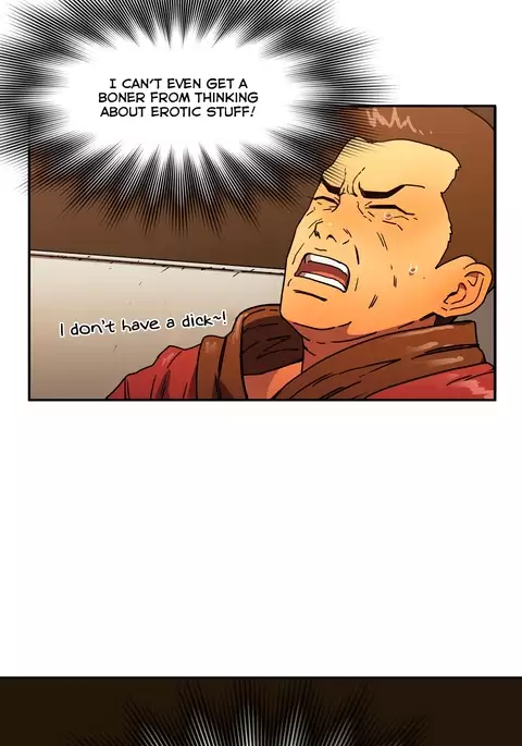 Refrain Love Ch.1-33