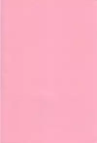 [Studio Kimigabuchi (Entokkun)] FULL METAL (Full Metal Panic)