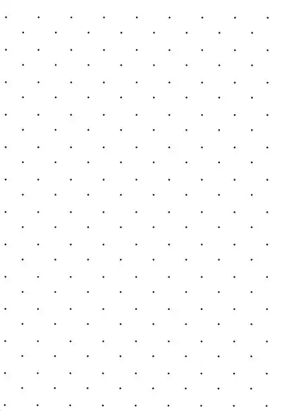 Ore no Levi-san wa Konnani Kawaii