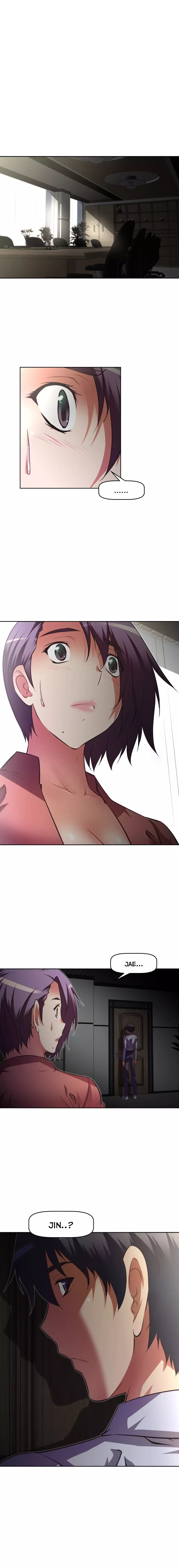 Brawling Go Ch.76-112