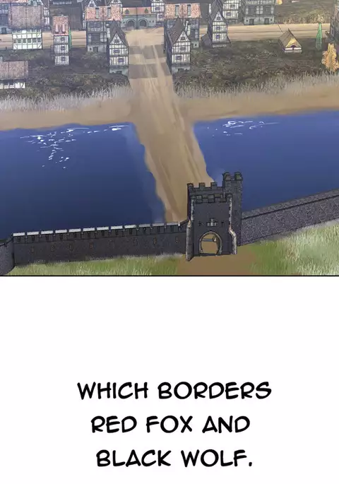 Perfect Half Ch.1-13