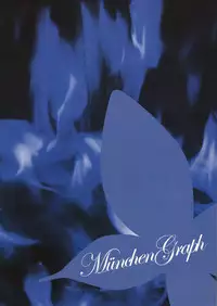 (C88) [MünchenGraph (Kita Kaduki)] I only meant to stay awhile. (Go! Princess PreCure)