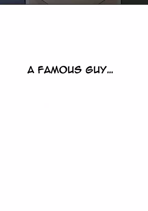 Perfect Half Ch.1-40