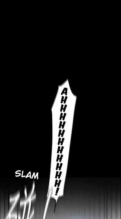 A Wonderful New World Ch.36/?