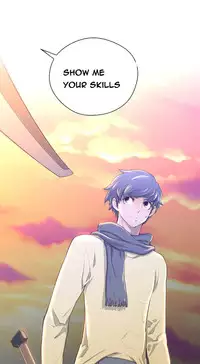 Perfect Half Ch.1-17 (English) (Ongoing)