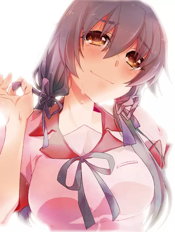 Kanbaru Matome - reprint ABLISS 02 FLOWER