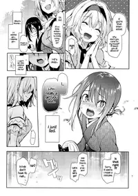 (C91) [Anmitsuyomogitei (Michiking)] Karakai Jouzu no Alice-san! | Teasing Master Alice! (Touhou Project) [English] =TLL+CW=