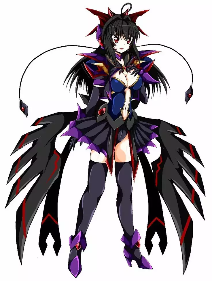 Mahousensi ingokuhen 3 vol.1