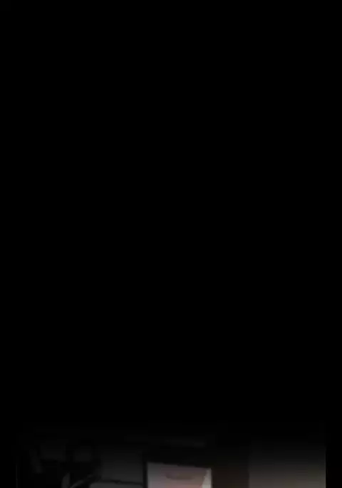 Love Parameter Ch.1-73