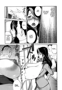 [Kotoyoshi Yumisuke] Doukoku no Taiyou Koukotsu no Tsuki | Sun of Lament, Moon of Ecstasy [English] [Rinruririn + Funeral of Smiles, SMDC-Translations]