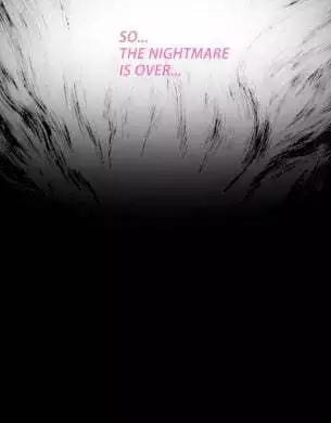 [Pisanto] – The Rose Fall Into Darkness 6