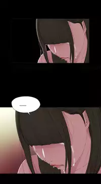 Girl Next Door Ch.1-20 (English) (Ongoing)