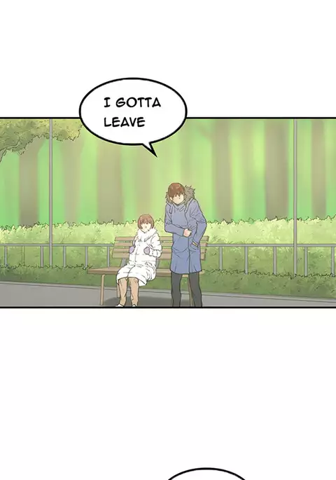 Best Friend Girlfriend Ch.1-23