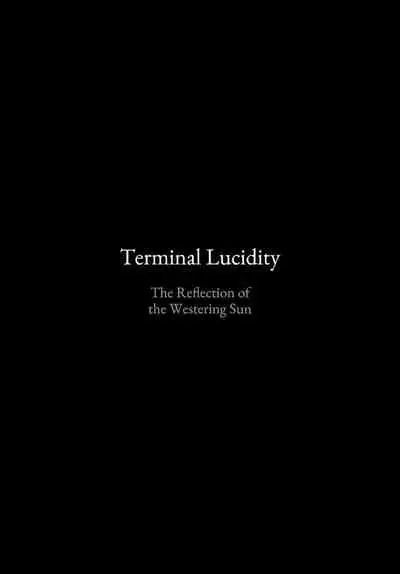 [LSJenjen&Arec]TerminalLucidity五夏】咒术回战