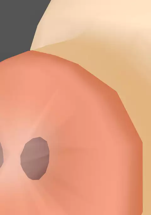 Buta ni Sareta Bishoujo | From Pretty Girl to Pig 1-6