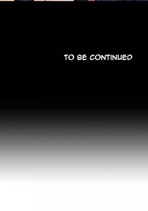 The Taste of Hands Ch.1-67