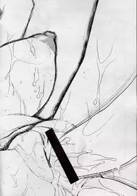 [Minazuki Juuzou] Sekai Seifuku Shoujo Tawawa-chan