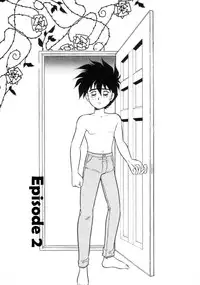 [Shinozaki Rei] Mou Daremo Aisenai Remix [English] [xLostx]