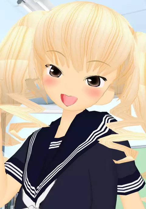 Buta ni Sareta Bishoujo | From Pretty Girl to Pig 1-6