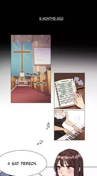 [Ramjak] Atonement Camp Ch.1-35 (English) (Ongoing)