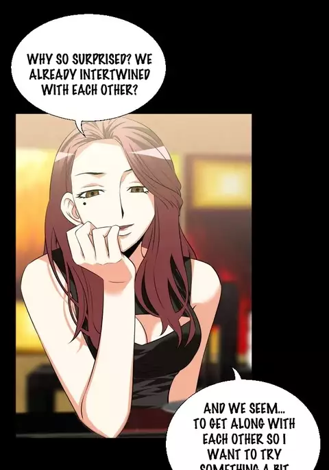 Love Parameter Ch.1-67