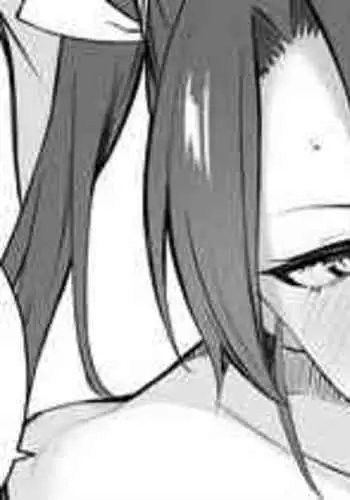 [Takaman] Paizuri Zuikaku (Kantai Collection -KanColle-)[English][SML]