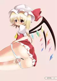 [Machikado-Mapoze (Various)] Touhou no Nyou no Goudou desu. ~Nido Aru Koto wa Sando Aru~ (Touhou Project) [Digital]