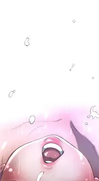 Perfect Half Ch.1-16 (English) (Ongoing)