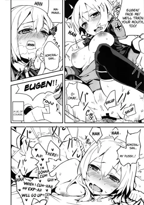 Dai 5 Ban Soubi Slot o Kakuchou Suru Houhou | How to Unlock the Fifth Equipment Slot