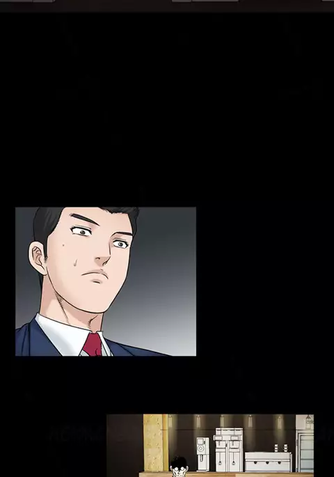 The Taste of Hands Ch.1-72