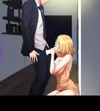 同居捉迷藏1-7【中文】