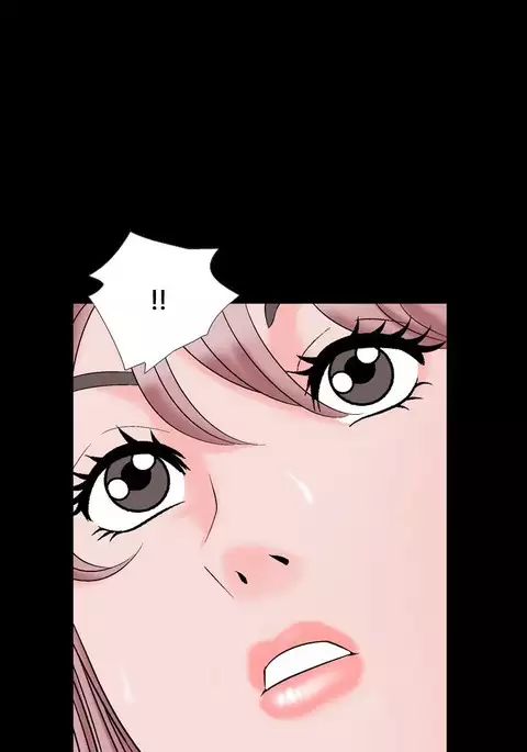 The Taste of Hands Ch.1-67