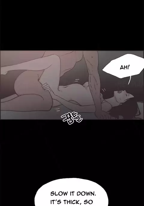 Cohabitation Ch.1-53