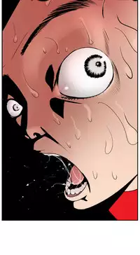 Desire King (慾求王) Ch.1-12 (chinese)