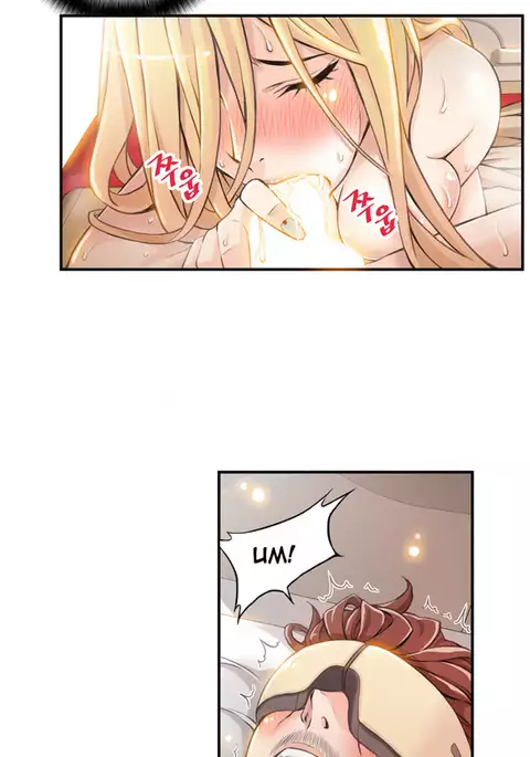 Kill the Dead Bastard Ch.0-15