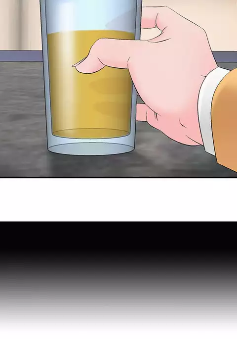 The Taste of Hands Ch.1-66