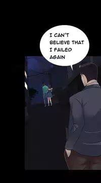 Dark Game Ch.1-14 (English) (Ongoing)