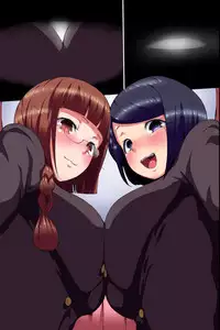 [NCP] Joshi Seito-tachi ga Tsugitsugi ni Nakadashi SEX o Onedari Shite Kuru Namahame Harem Sousenkyo