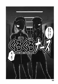 [RaTe] Nippon Kyonyuu Tou - Japanese Big Bust Party