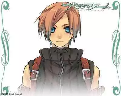 Cool-B Vol.28 2009-11