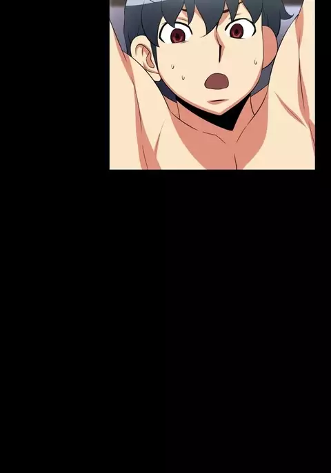 Love Parameter Ch.1-67