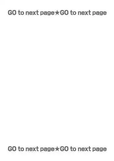 anta wa ore no omegadaro | 你是我的Omega吧 1-7