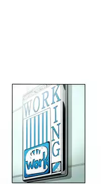 Honey trap 甜蜜陷阱 ch.8~18 (chinese)