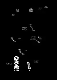 (C91) [Arakureta Monotachi (Arakure)] Tsuma to Charao ga Kieta NTR Bedroom [English] [biribiri]