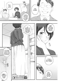 [Arai Kei] Oku-sama wa Sex Friend | Madame Is My Sex Friend (COMIC HOTMiLK Koime Vol. 8) [English] [Digital] =EroGPx + Ser Maggot=