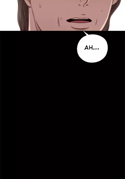 Girl Next Door Ch.1-30