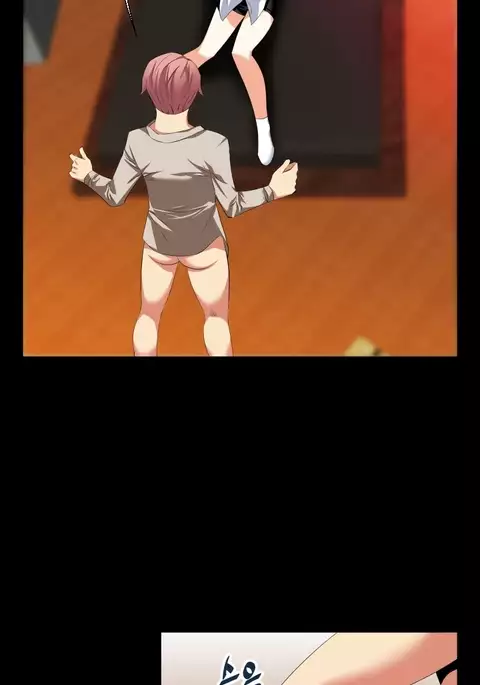 Love Parameter Ch.1-56